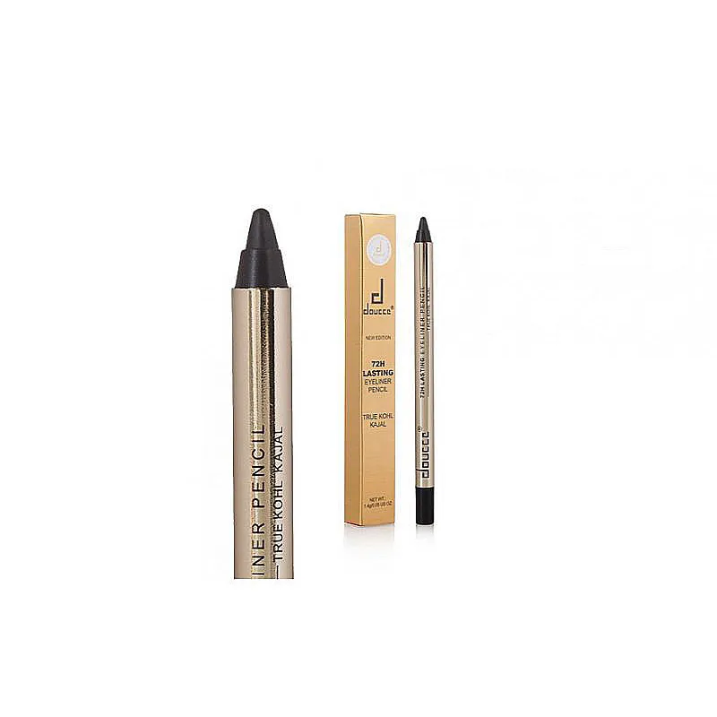 مداد چشم دوسه مدل TRUE KOHL KAJAL - تصویر 3