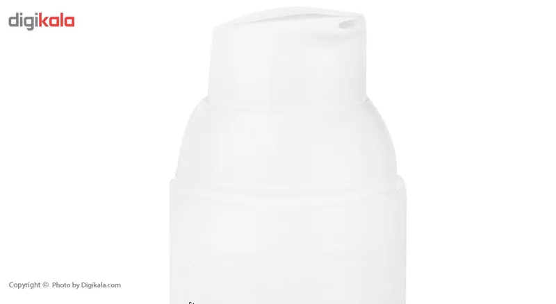 کرم ژل ضد آفتاب اوسرین سری Sun Protection Spf50 حجم 50 میلی لیتر - تصویر 3