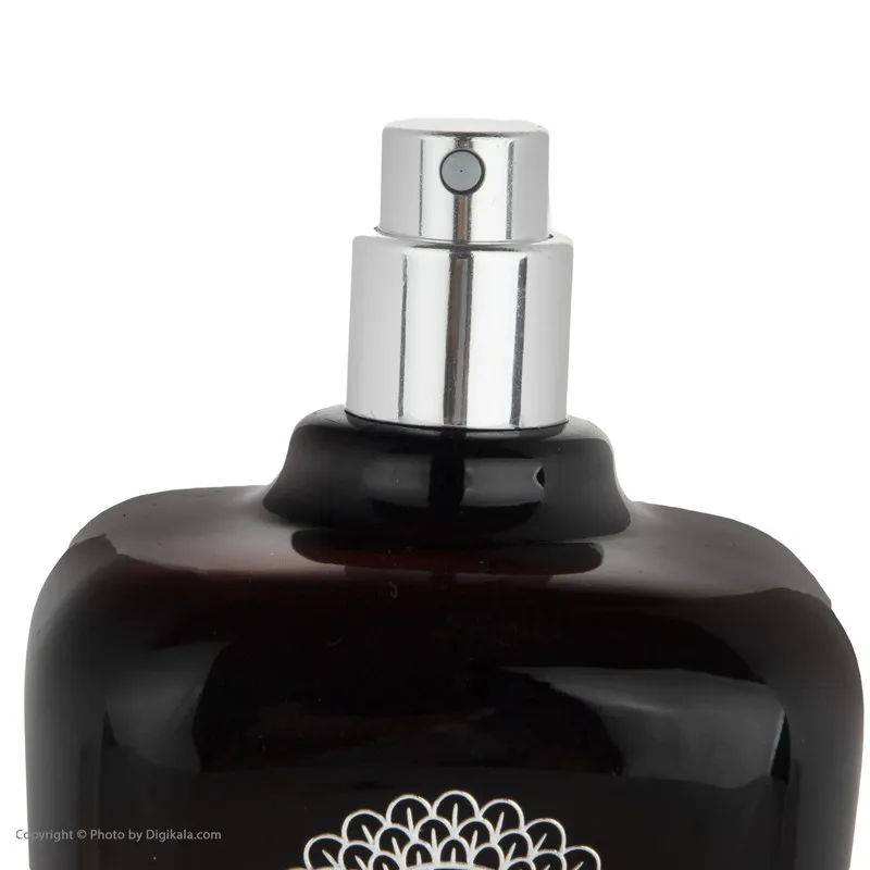 ادو پرفیوم مردانه وود لایک مدل Black Marin حجم 60 میلی لیتر - تصویر 6