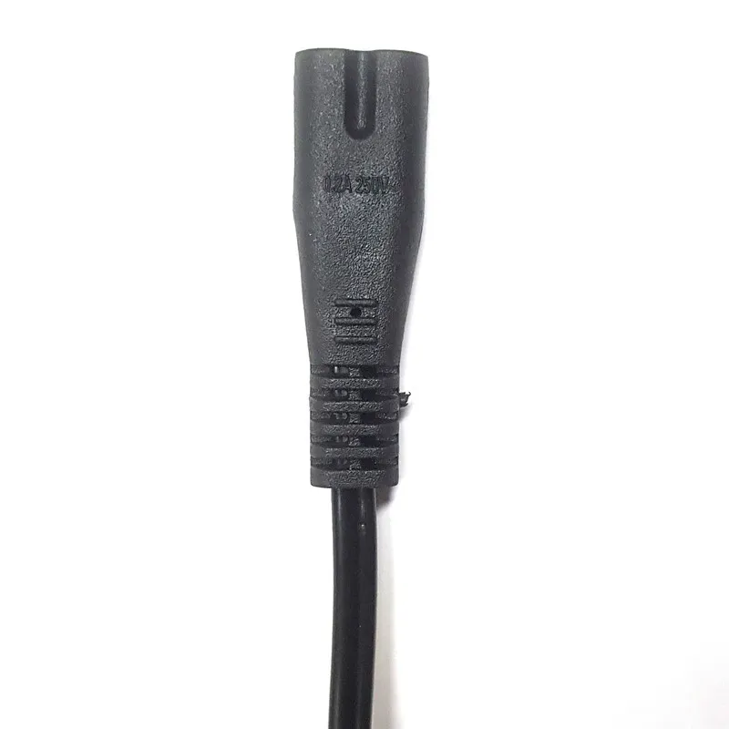 کابل برق ماشین اصلاح کد 02  - تصویر 2