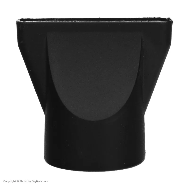 سری متمرکز کننده سشوار مدل SN-01 مجموعه 2 عددی - تصویر 4