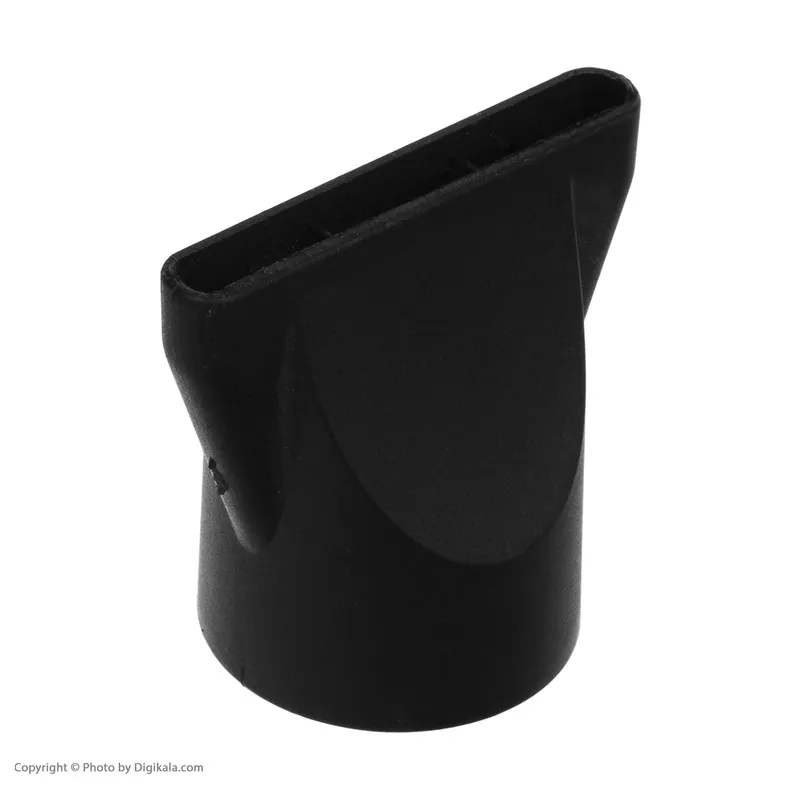 سری متمرکز کننده سشوار مدل SN-01 مجموعه 2 عددی - تصویر 5