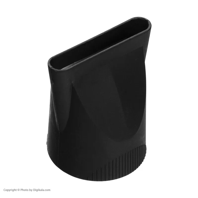 سری متمرکز کننده سشوار مدل SN-01 مجموعه 2 عددی - تصویر 6