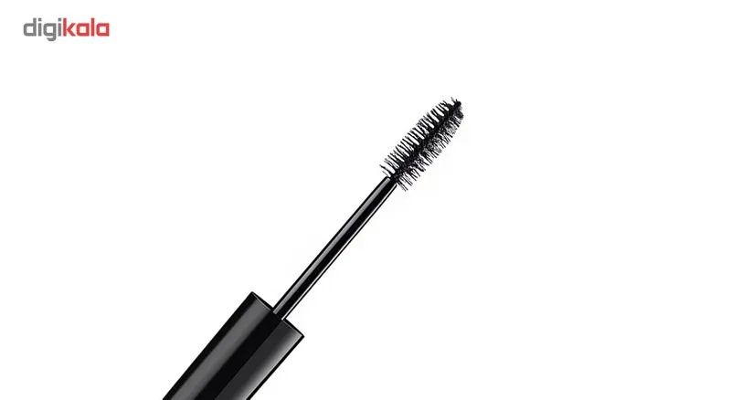 ریمل میسلین مدل Pretty big 01 - تصویر 3