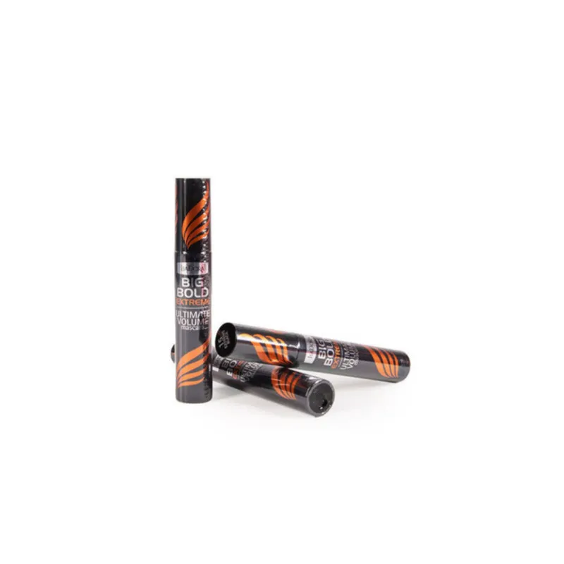 ریمل حجم دهنده ایزادورا مدل Big Bold Extreme - تصویر 6