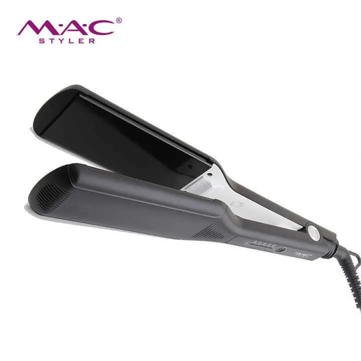 اتو مو مک استایلر مدل MC-2286 - تصویر 2