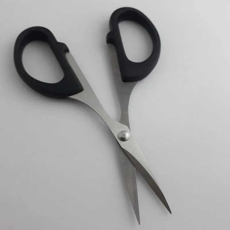 قیچی اصلاح مدل PRO - تصویر 2