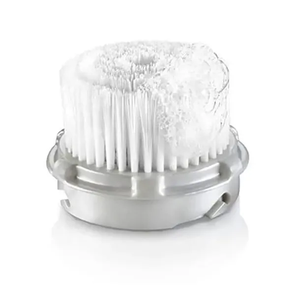 سری یدک برس پاک‌سازی کیوت اسکین مدل brush-8031 - تصویر 2