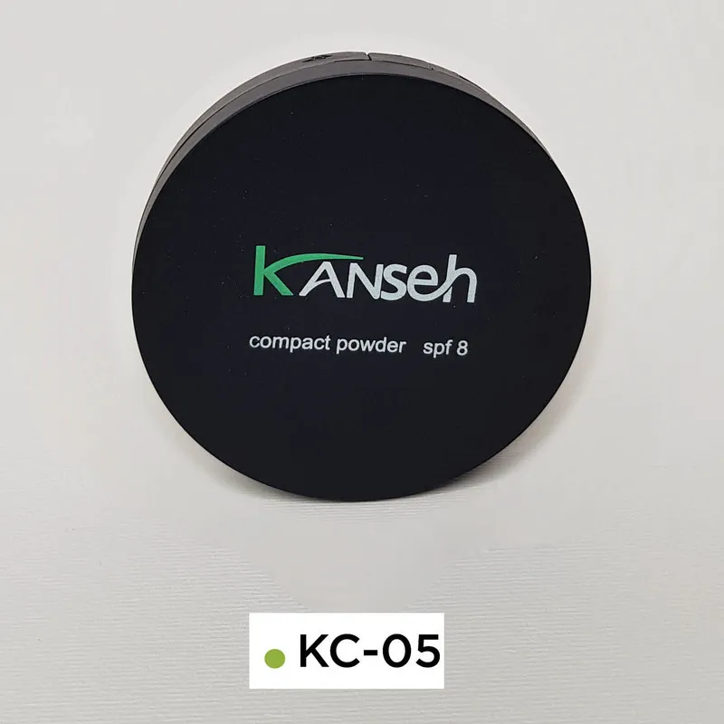 پنکیک کانسه شماره KC-05 - تصویر 3