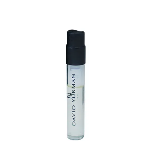 عطر جیبی زنانه دیوید یورمن مدل David Yurman حجم 1.5 میلی لیتر - تصویر 2