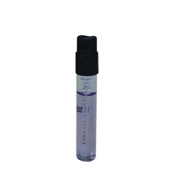 عطر جیبی زنانه دیوید یورمن مدل Summer Essence حجم 1.5 میلی لیتر - تصویر 2