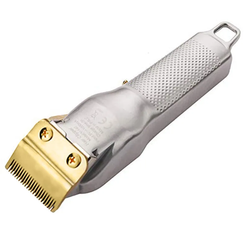 ماشین اصلاح موی سر و صورت وی جی ار مدل VGR V-140 - تصویر 2