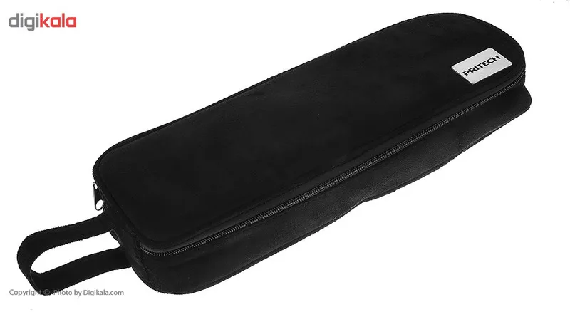 اتو مو پریتک مدل TA-1297 - تصویر 6