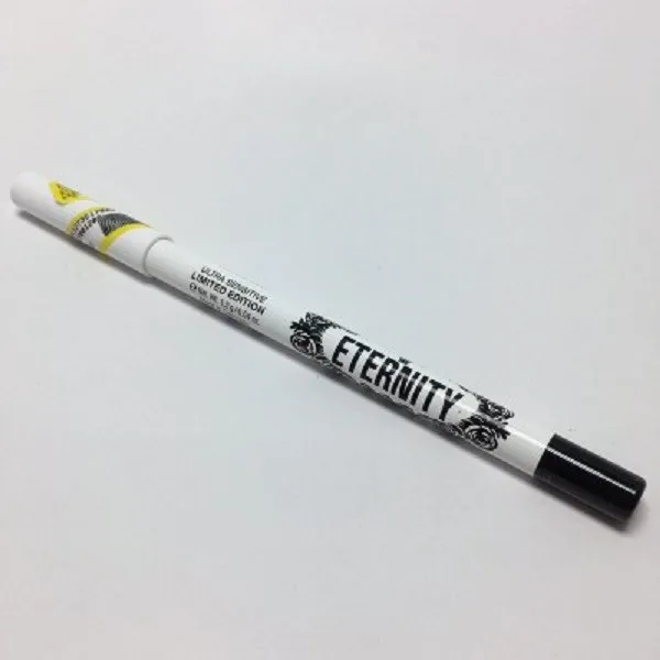 مداد چشم رویال اترنیتی مدل Ultra Sensitive - تصویر 2