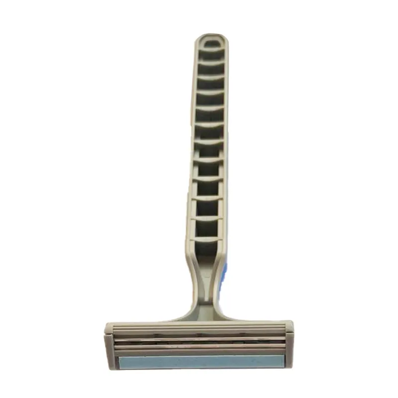 خود تراش آیس مدل BOLT2 کد Ra16172 بسته 5 عددی - تصویر 3