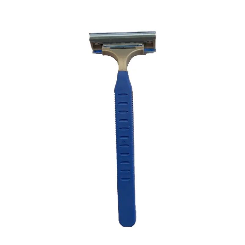 خود تراش آیس مدل BOLT2 کد Ra16172 بسته 5 عددی - تصویر 4