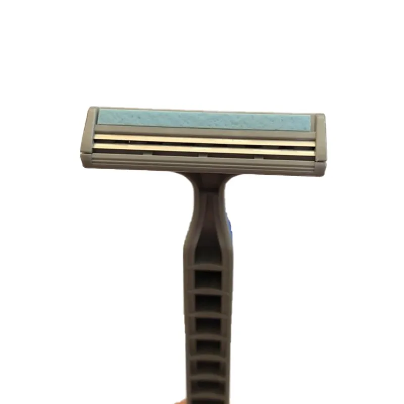 خود تراش آیس مدل BOLT2 کد Ra16172 بسته 5 عددی - تصویر 5