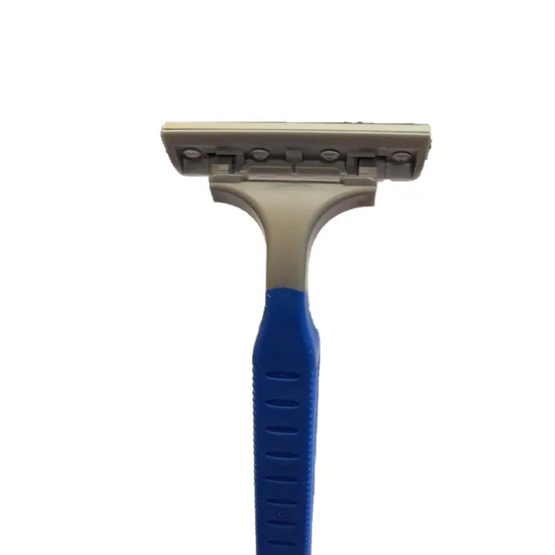 خود تراش آیس مدل BOLT2 کد Ra16172 بسته 5 عددی - تصویر 6
