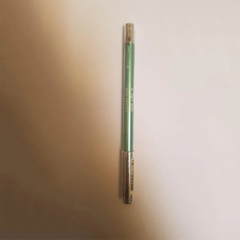 مداد چشم گلدن رز شماره 05 - تصویر 3