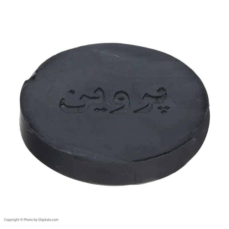 وکس موبر پروین کد 06 وزن 20 گرم بسته 10 عددی - تصویر 3