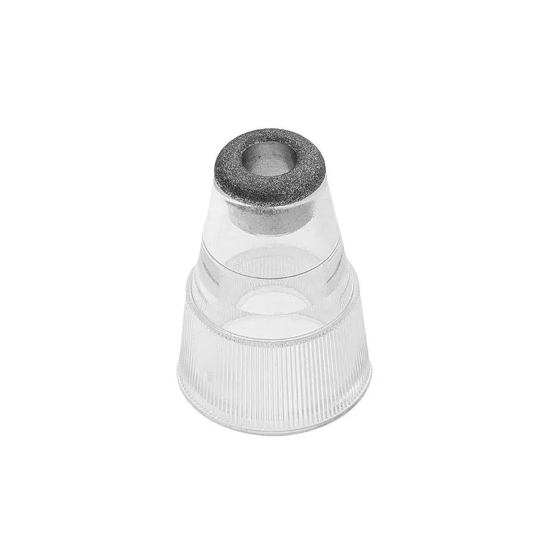 میکرودرم اکسیژن مدل OX-8005 - تصویر 4