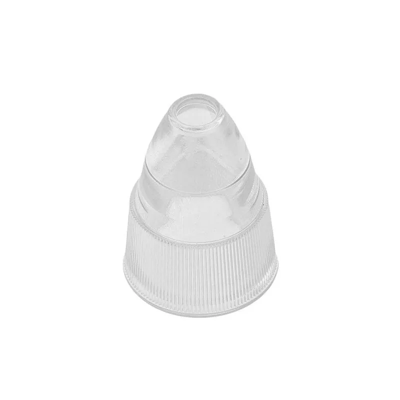 میکرودرم اکسیژن مدل OX-8005 - تصویر 5