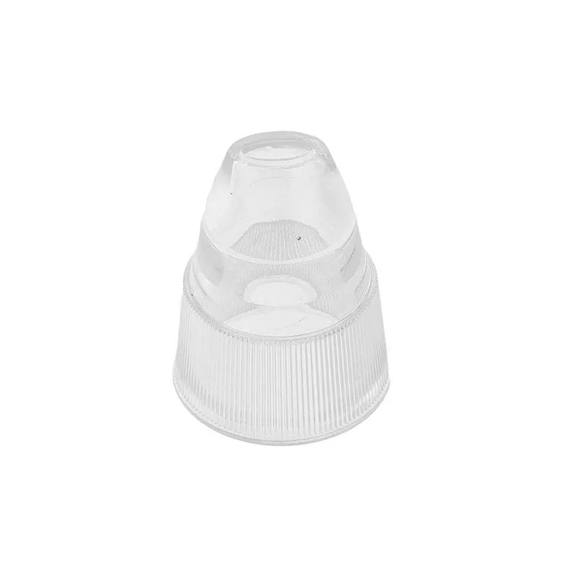 میکرودرم اکسیژن مدل OX-8005 - تصویر 6