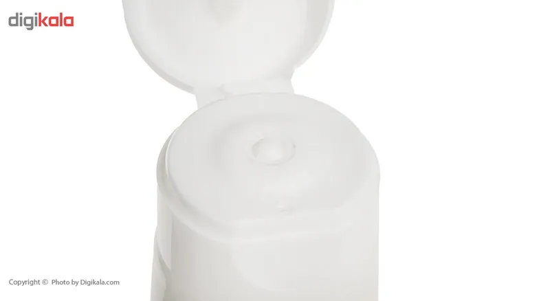کرم ضد آفتاب کالیپسو Spf30 حجم 50 میلی لیتر - تصویر 5