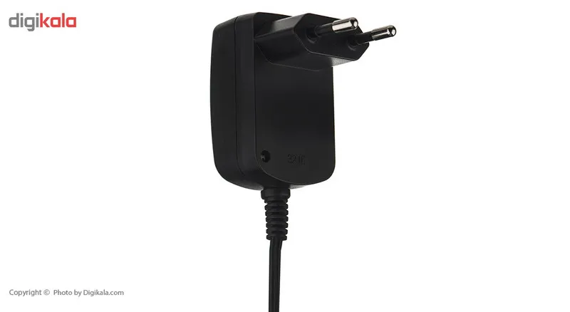 اتو و فرکننده مو بابیلیس مدل ST481E - تصویر 6