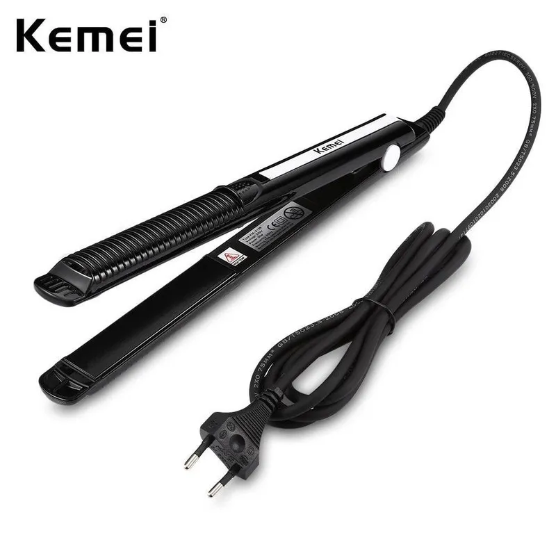 اتوموی کیمی مدل KM-2139 - تصویر 4