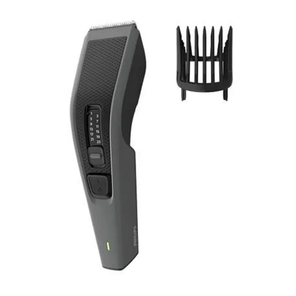 ماشین اصلاح موی سر و صورت فیلیپس مدل HC3520/15 - تصویر 2