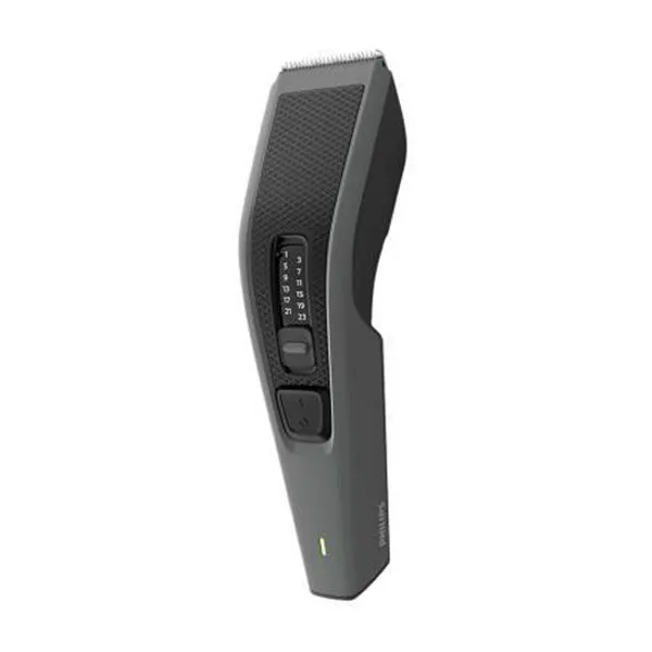ماشین اصلاح موی سر و صورت فیلیپس مدل HC3520/15 - تصویر 4