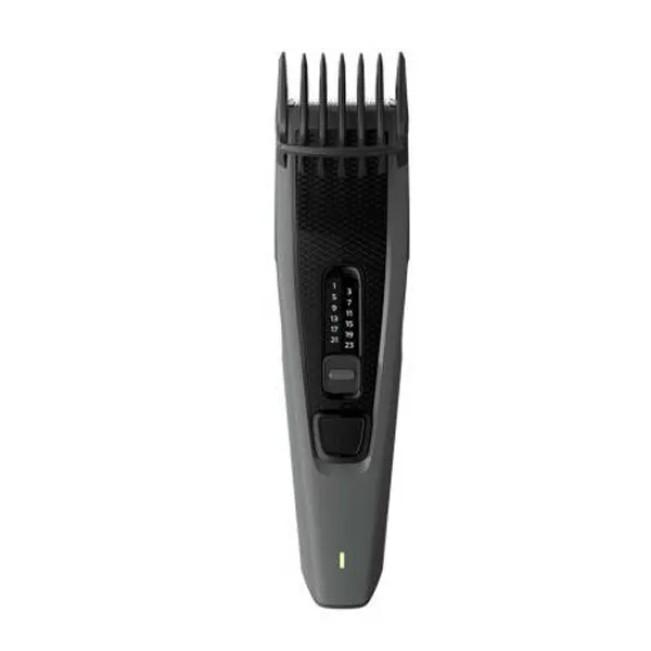 ماشین اصلاح موی سر و صورت فیلیپس مدل HC3520/15 - تصویر 5