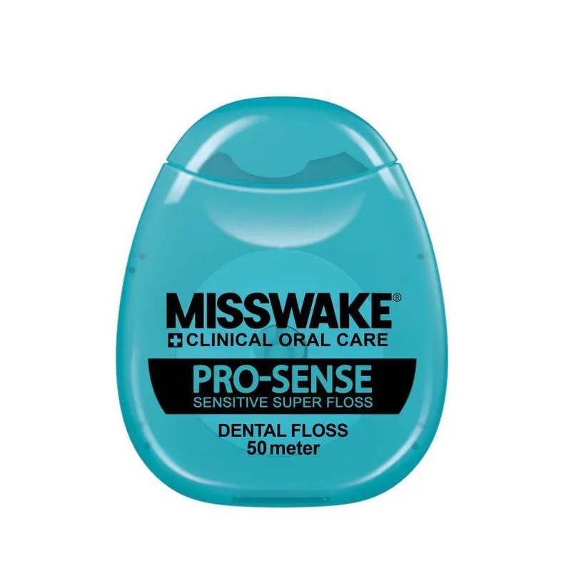نخ دندان میسویک مدل Pro-Sense - تصویر 2