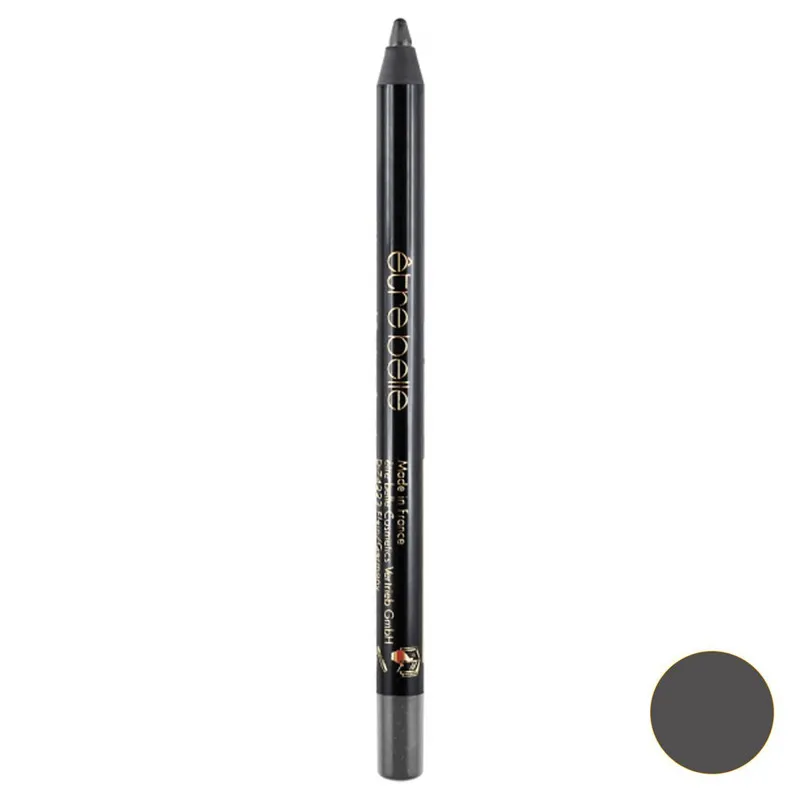مداد چشم اتق بل مدل Waterproof شماره 3-341
