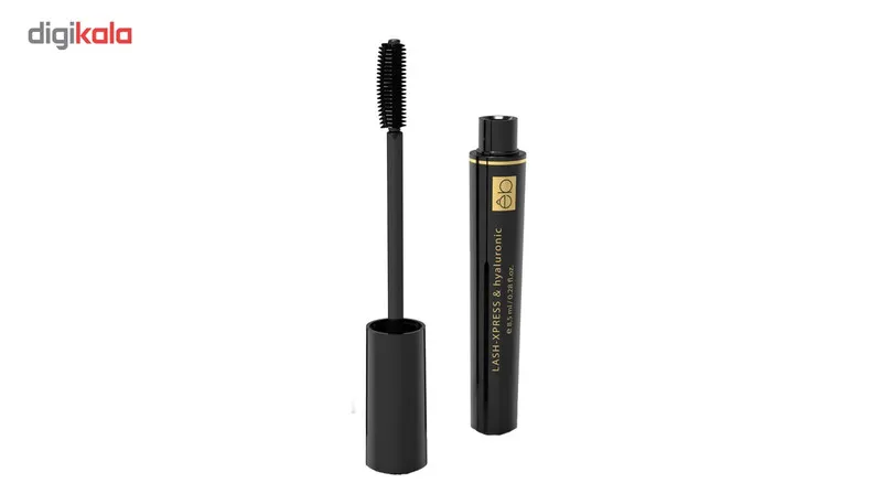 ریمل بلند کننده اتق بل مدل Lash-Xpress کد 390 - تصویر 2