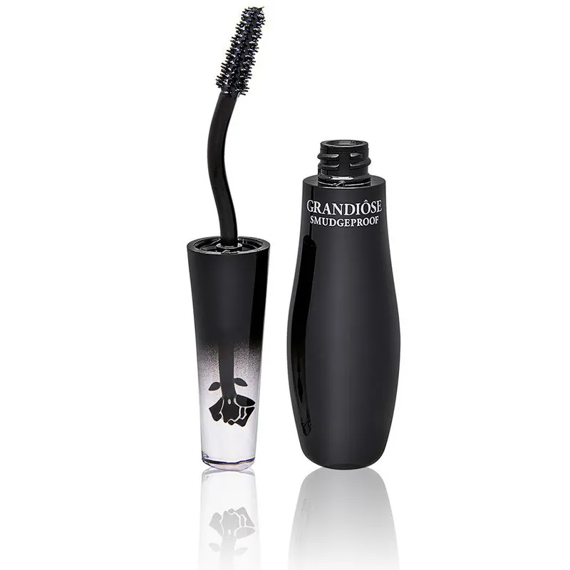 ریمل لانکوم مدل GRANDIOSE SMUUDGEPROOF - تصویر 4