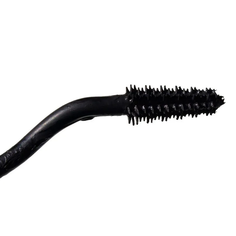 ریمل لانکوم مدل GRANDIOSE SMUUDGEPROOF - تصویر 5