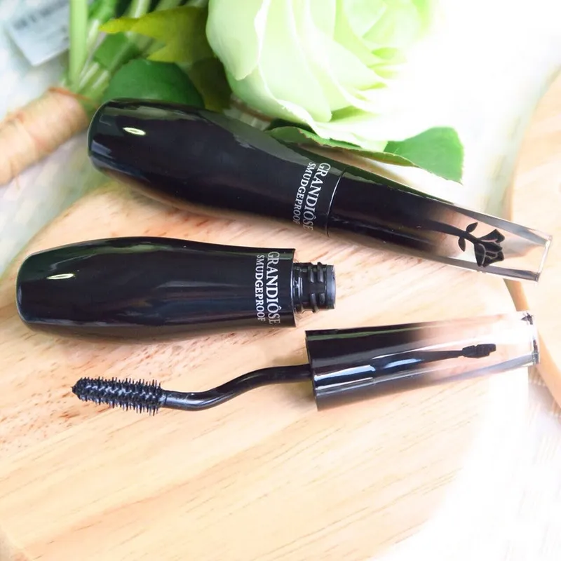 ریمل لانکوم مدل GRANDIOSE SMUUDGEPROOF - تصویر 6