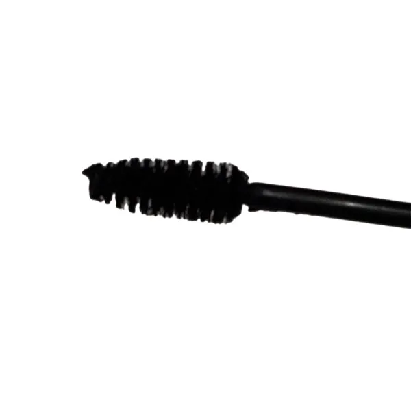 ریمل حجم دهنده ناتالی مدل Long lashx10 - تصویر 2