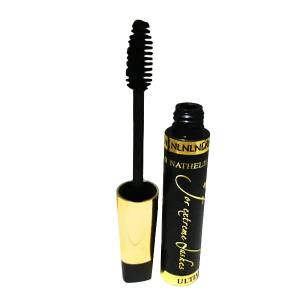 ریمل حجم دهنده ناتالی مدل Long lashx10 - تصویر 3