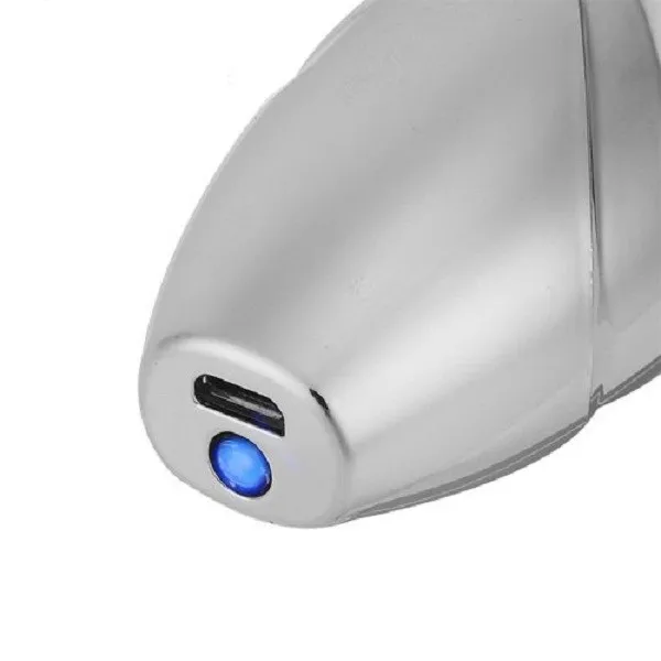 دستگاه پاکسازی پوست مدل M-2020 - تصویر 5