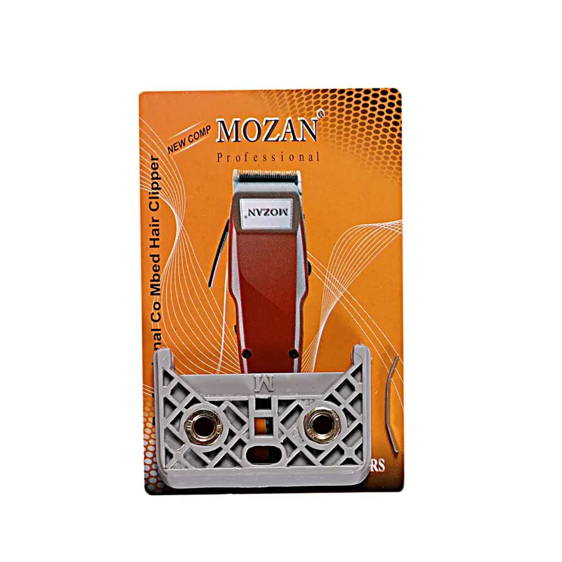 قاب زیر تیغ ماشین اصلاح موزن مدل M22 - تصویر 2