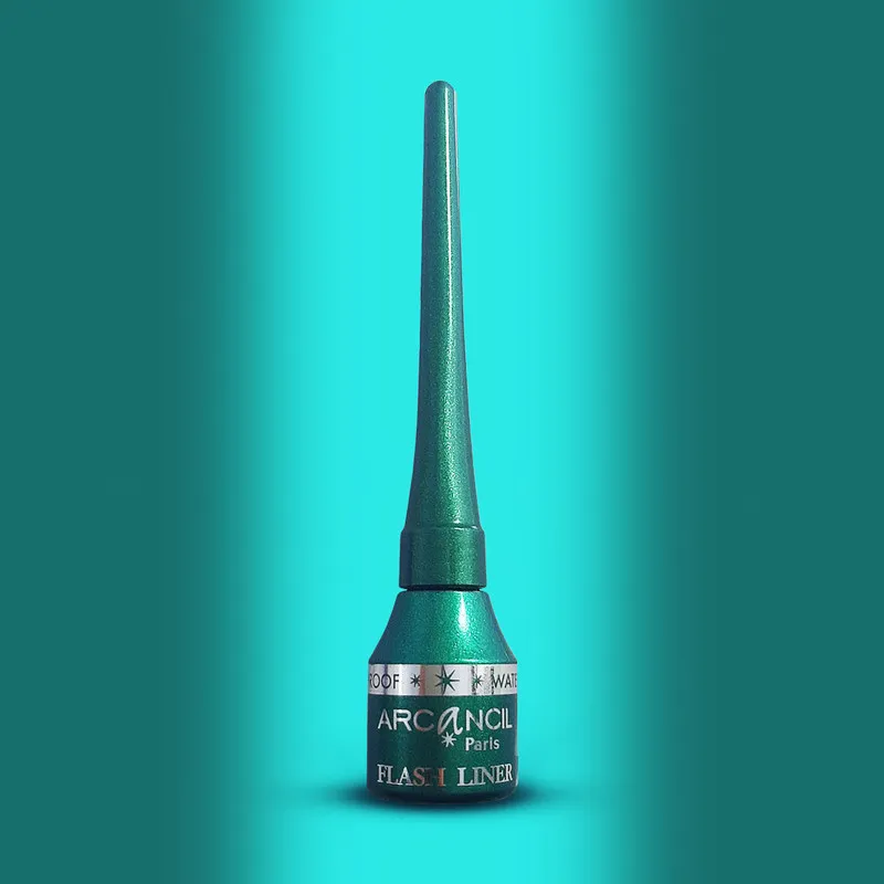 خط چشم آرکانسیل مدل FLASH LINER - تصویر 3