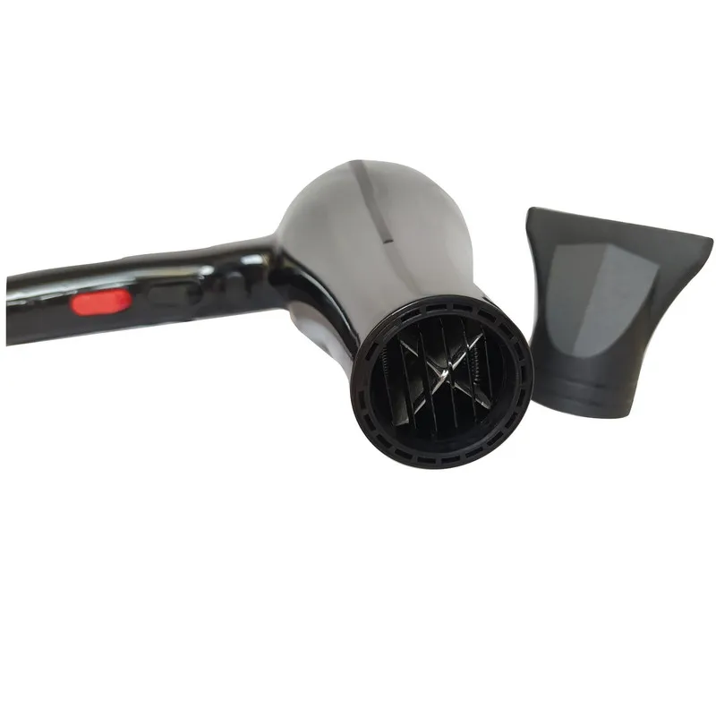سشوار حرفه ای انجنرال مدل GN5000 - تصویر 5