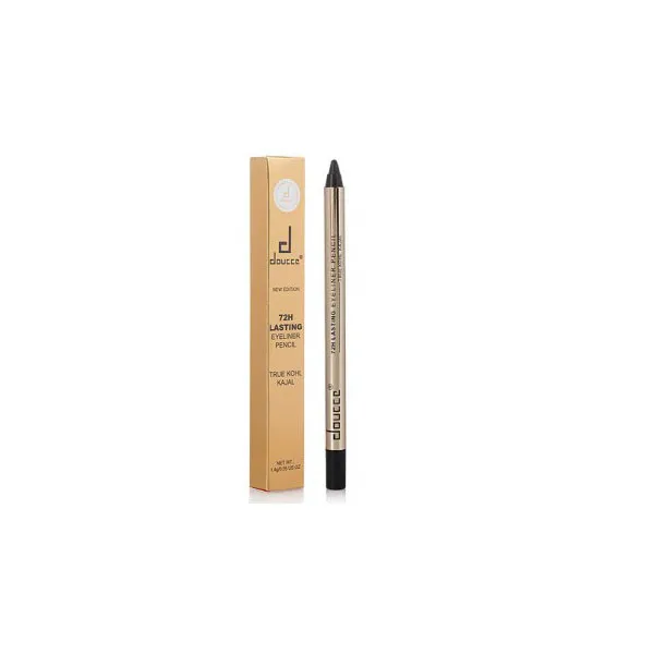 مداد چشم دوسه مدل true kohl kajal - تصویر 2