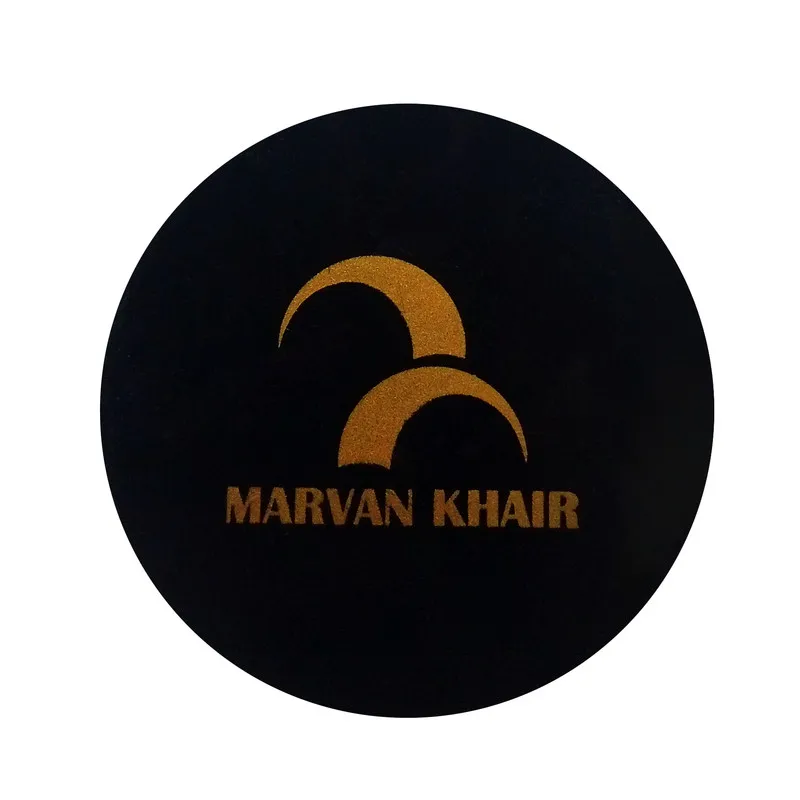 کرم پودر فشرده مروان خیر شماره 61 - تصویر 2