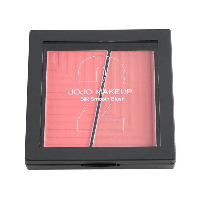 رژ گونه جوجو مدل J672 شماره 01