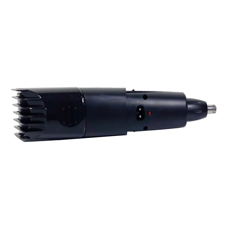 ماشین اصلاح موی سر و صورت جی پاس مدل GTR8709 - تصویر 6