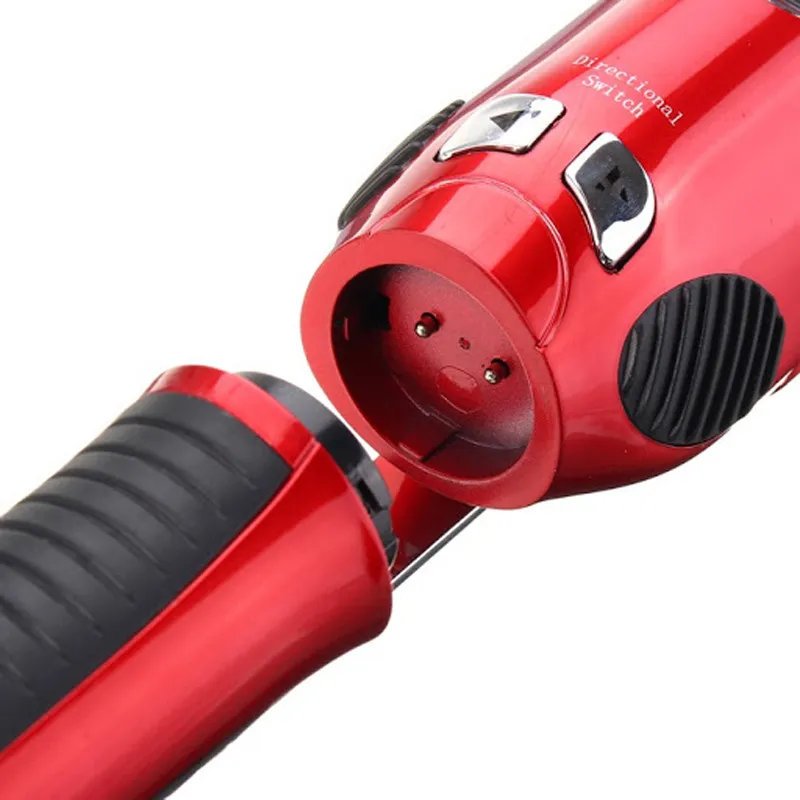 موخوره گیر رولن مدل RS-1176 - تصویر 6